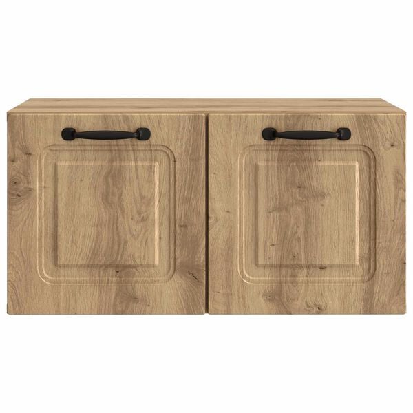 Rodomas prekėsprodukto vaizdas 4 i&scaron; 9