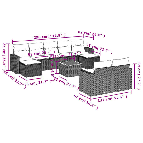 Rodomas prekėsprodukto vaizdas 3 i&scaron; 15