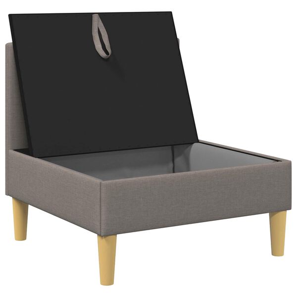 Rodomas prekėsprodukto vaizdas 4 i&scaron; 12