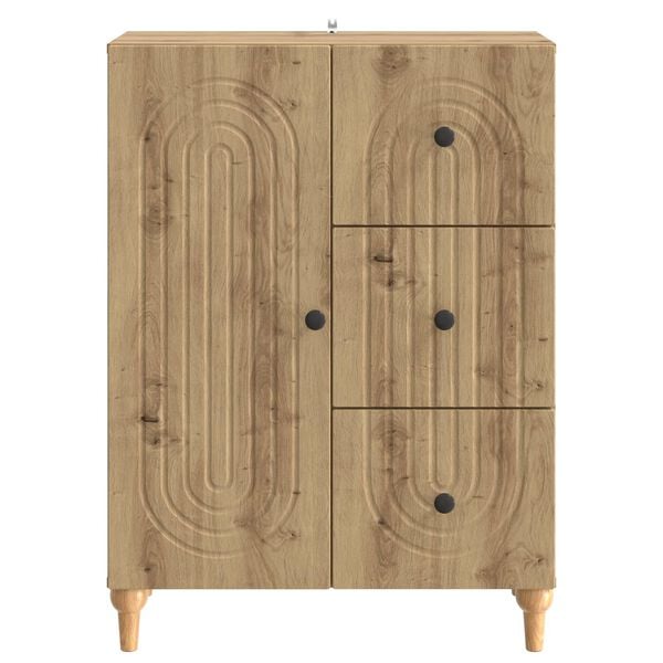 Rodomas prekėsprodukto vaizdas 4 i&scaron; 10