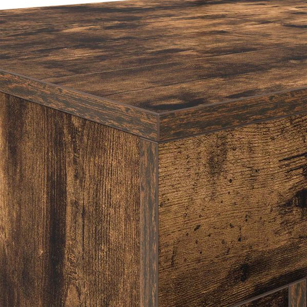 Rodomas prekėsprodukto vaizdas 4 i&scaron; 5