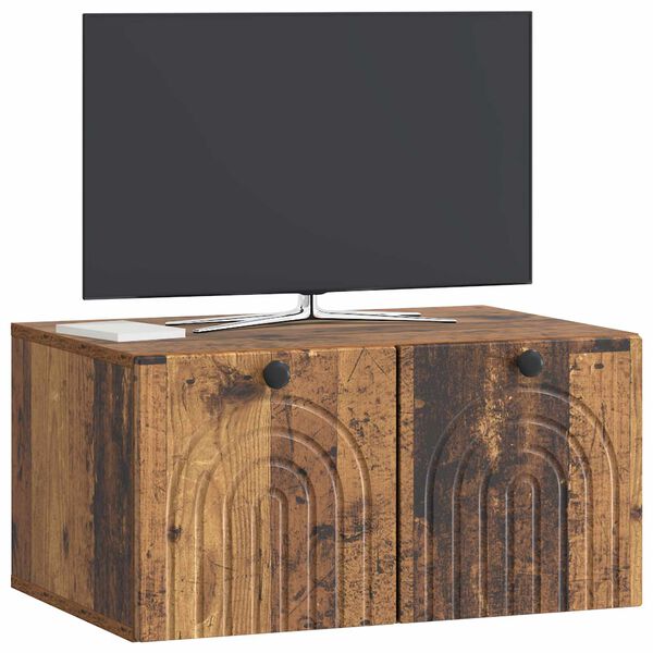 Rodomas prekėsprodukto vaizdas 2 i&scaron; 8