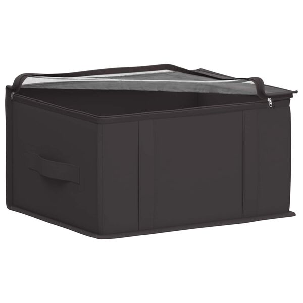 Rodomas prekėsprodukto vaizdas 4 i&scaron; 12