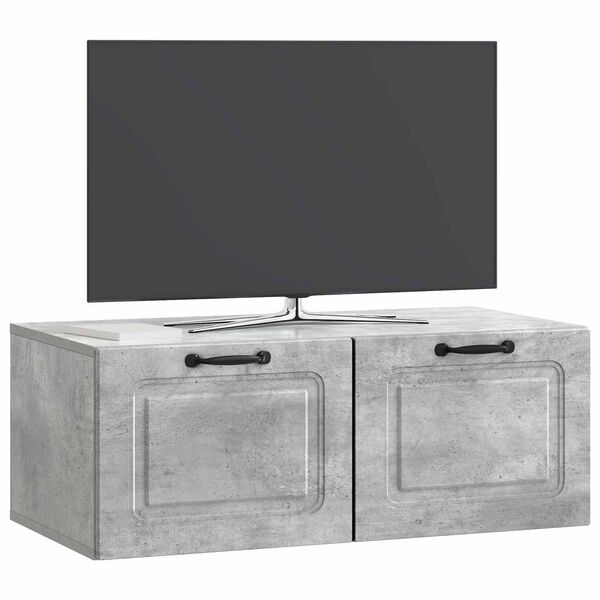 Rodomas prekėsprodukto vaizdas 2 i&scaron; 8