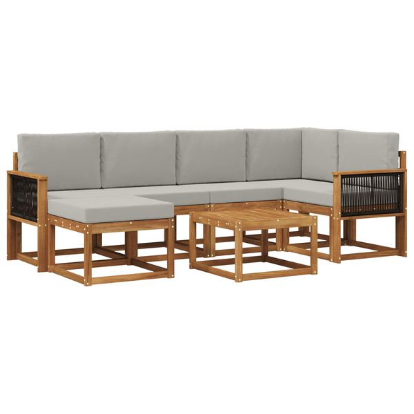 Rodomas prekėsprodukto vaizdas 1 i&scaron; 8