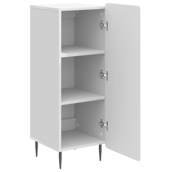 Rodomas prekėsprodukto vaizdas 3 i&scaron; 11