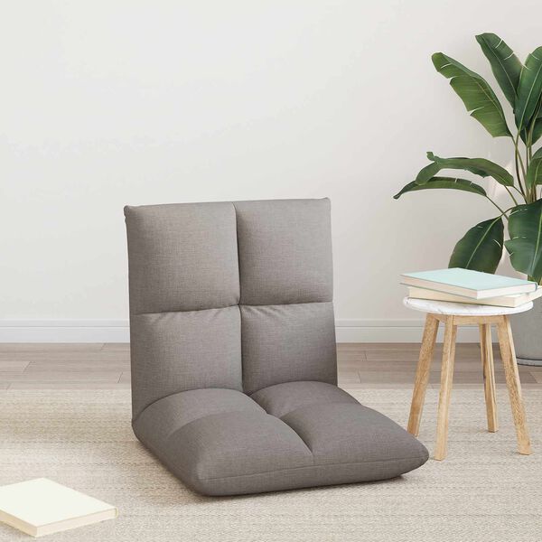 Rodomas prekėsprodukto vaizdas 3 i&scaron; 11