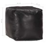Prekės miniatiūra 4 i&scaron; 4