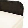 Prekės miniatiūra 5 i&scaron; 10