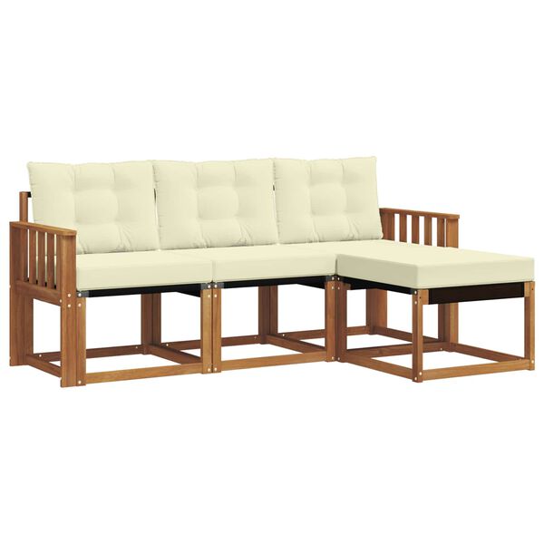 Rodomas prekėsprodukto vaizdas 1 i&scaron; 10