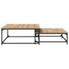 Prekės miniatiūra 5 i&scaron; 12