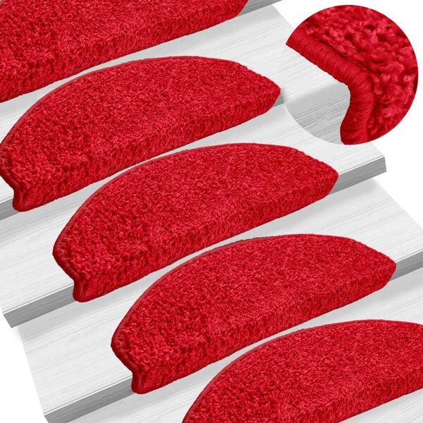 Rodomas prekėsprodukto vaizdas 2 i&scaron; 9