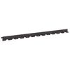 Galvanised_steel