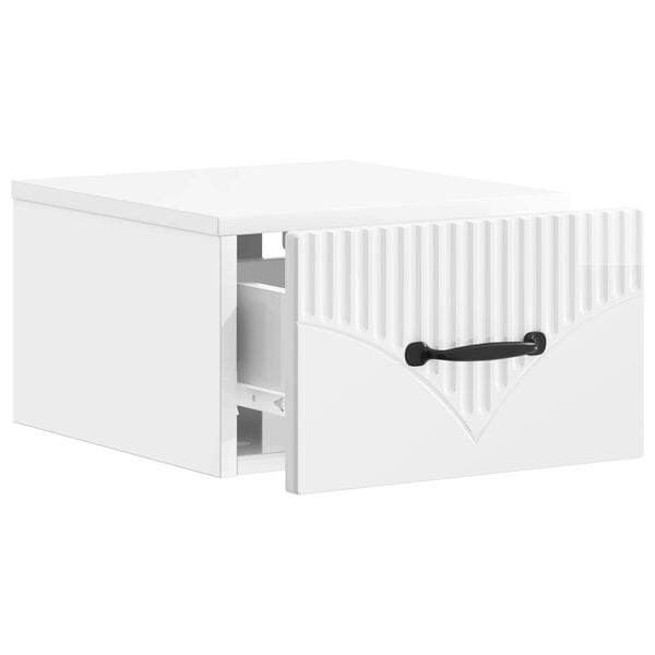 Rodomas prekėsprodukto vaizdas 3 i&scaron; 8