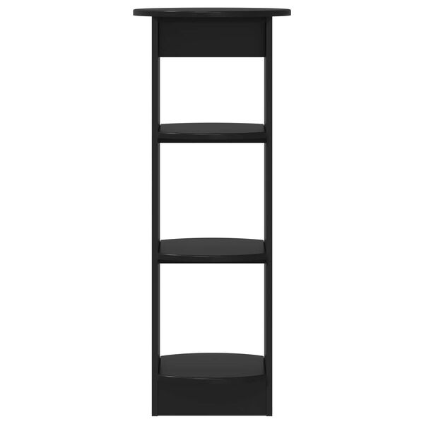 Rodomas prekėsprodukto vaizdas 3 i&scaron; 8