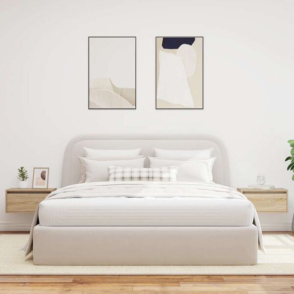 Rodomas prekėsprodukto vaizdas 4 i&scaron; 14