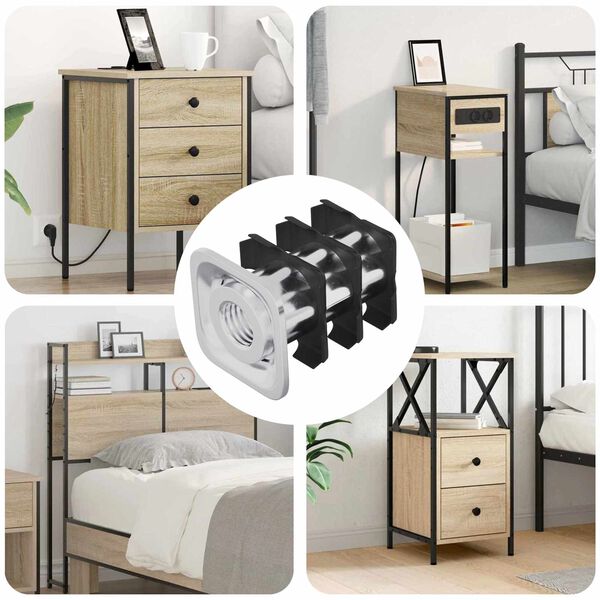 Rodomas prekėsprodukto vaizdas 2 i&scaron; 6