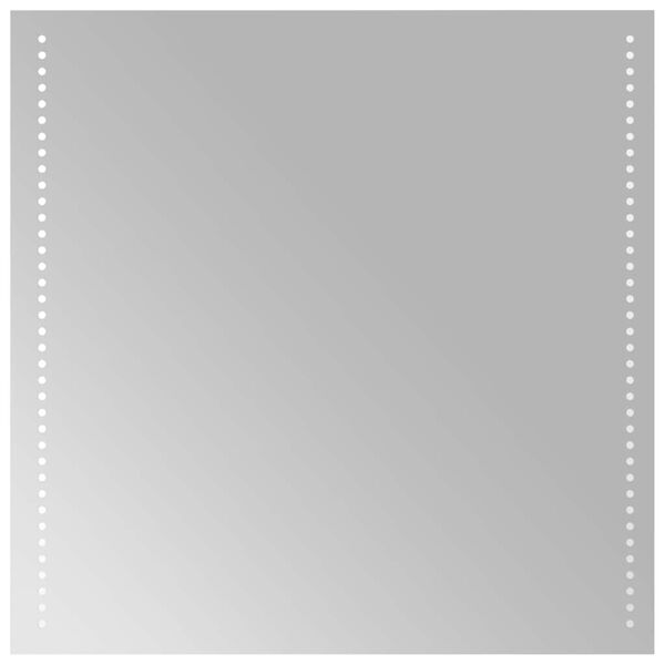 Rodomas prekėsprodukto vaizdas 1 i&scaron; 12