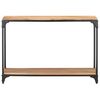 Prekės miniatiūra 2 i&scaron; 12