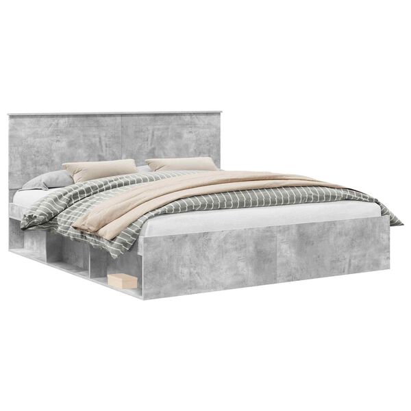 Rodomas prekėsprodukto vaizdas 1 i&scaron; 14