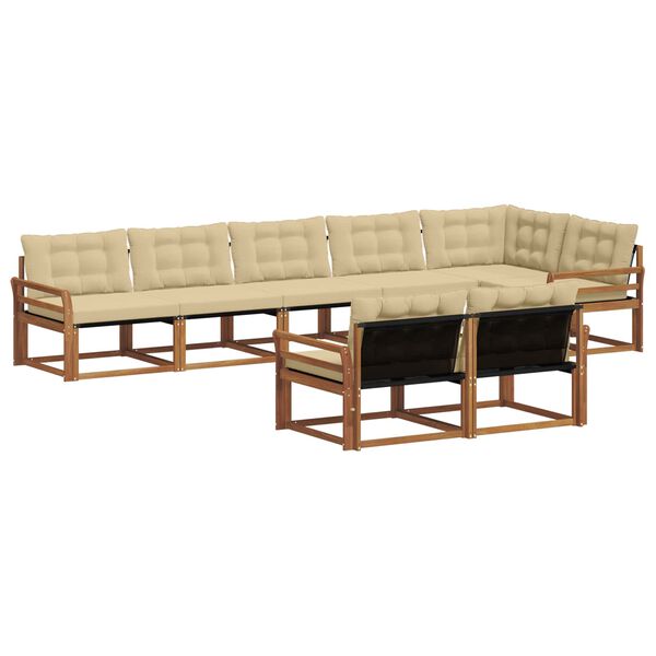 Rodomas prekėsprodukto vaizdas 1 i&scaron; 14