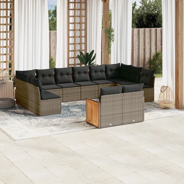 Rodomas prekėsprodukto vaizdas 2 i&scaron; 11