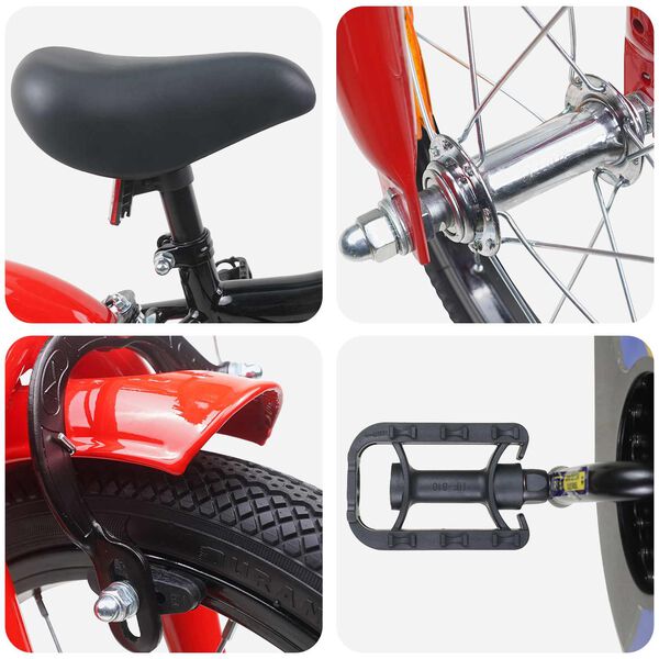 Rodomas prekėsprodukto vaizdas 4 i&scaron; 9