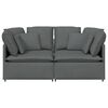 Prekės miniatiūra 4 i&scaron; 9