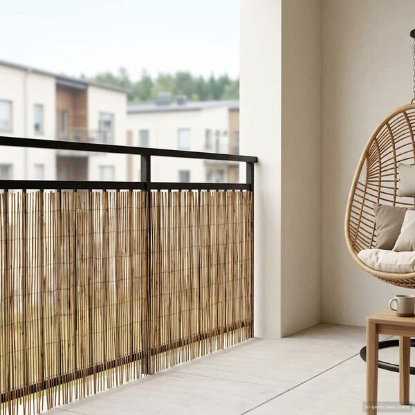 Rodomas prekėsprodukto vaizdas 3 i&scaron; 7