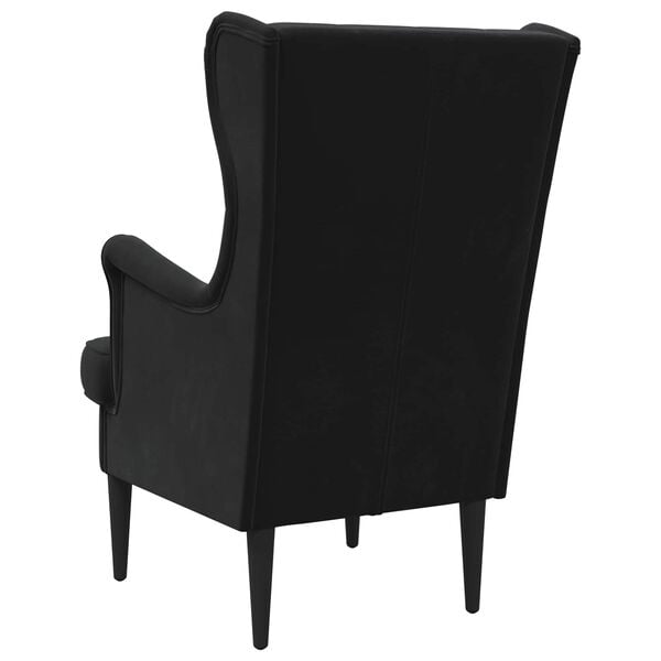 Rodomas prekėsprodukto vaizdas 4 i&scaron; 9