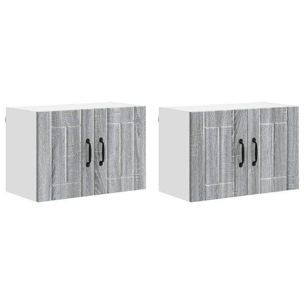 Rodomas prekėsprodukto vaizdas 1 i&scaron; 13