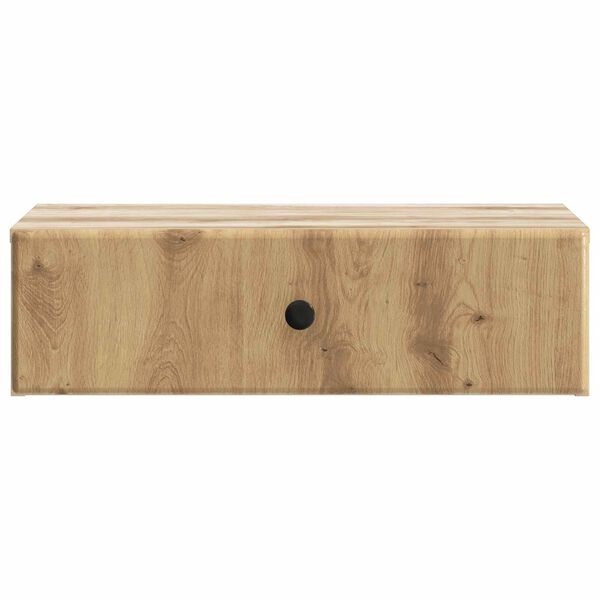 Rodomas prekėsprodukto vaizdas 4 i&scaron; 8