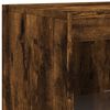 Prekės miniatiūra 12 i&scaron; 18