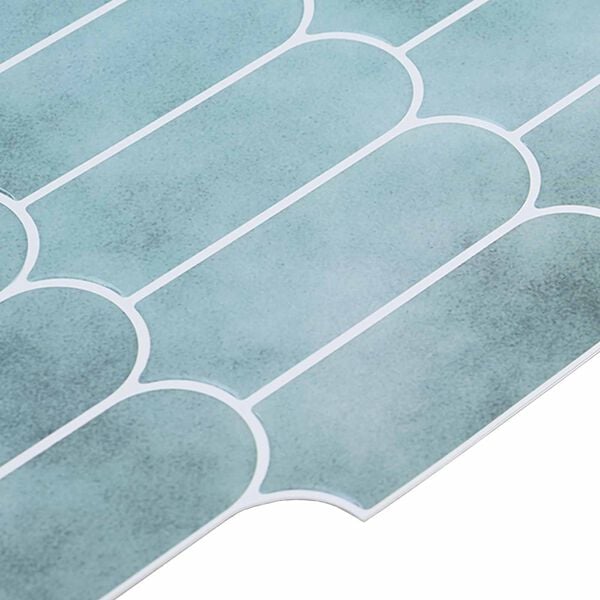 Rodomas prekėsprodukto vaizdas 4 i&scaron; 10