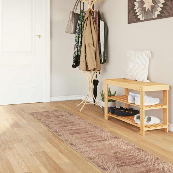 Rodomas prekėsprodukto vaizdas 2 i&scaron; 7