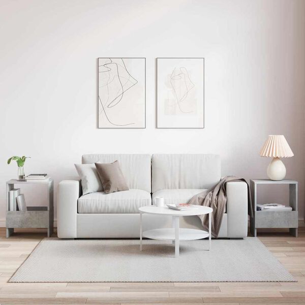 Rodomas prekėsprodukto vaizdas 4 i&scaron; 13