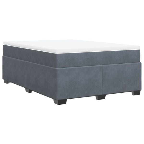 Rodomas prekėsprodukto vaizdas 1 i&scaron; 12