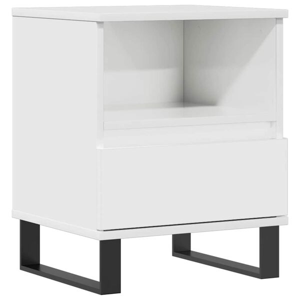 Rodomas prekėsprodukto vaizdas 1 i&scaron; 11