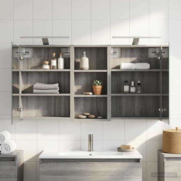 Rodomas prekėsprodukto vaizdas 2 i&scaron; 13