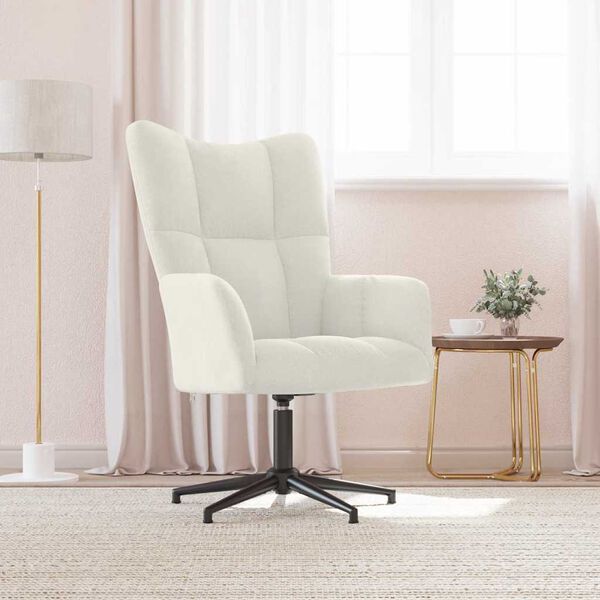 Rodomas prekėsprodukto vaizdas 2 i&scaron; 8
