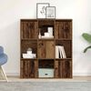 Prekės miniatiūra 3 i&scaron; 11