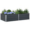 Prekės miniatiūra 3 i&scaron; 11