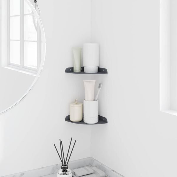 Rodomas prekėsprodukto vaizdas 4 i&scaron; 11