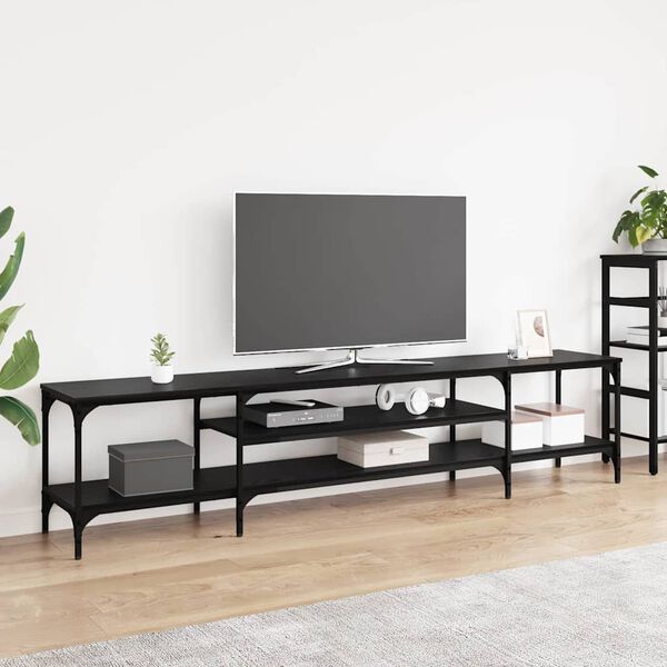 Rodomas prekėsprodukto vaizdas 2 i&scaron; 11