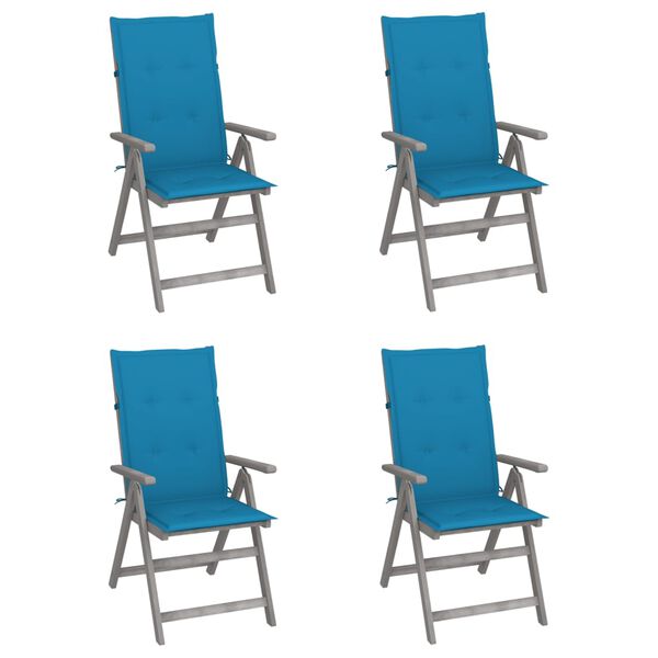 Rodomas prekėsprodukto vaizdas 1 i&scaron; 11