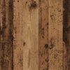 Prekės miniatiūra 11 i&scaron; 13