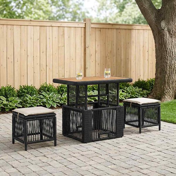 Rodomas prekėsprodukto vaizdas 2 i&scaron; 12