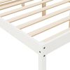 Prekės miniatiūra 7 i&scaron; 10