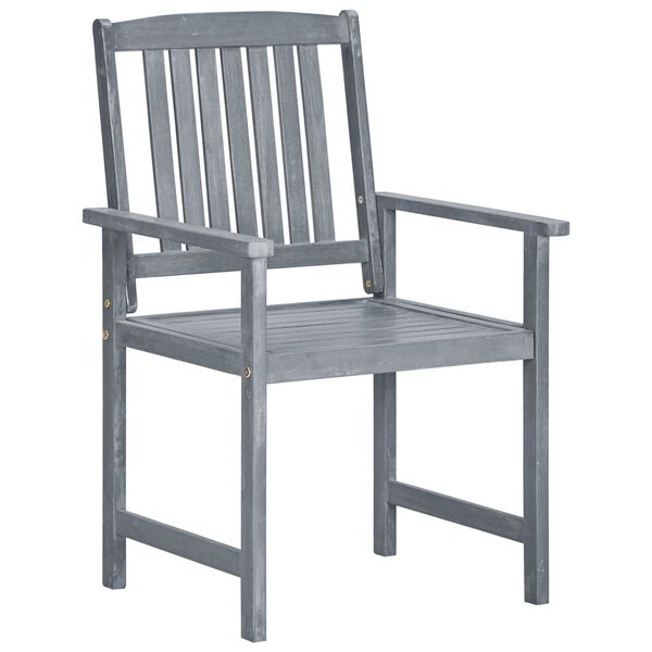 Rodomas prekėsprodukto vaizdas 4 i&scaron; 8