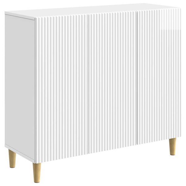 Rodomas prekėsprodukto vaizdas 1 i&scaron; 11